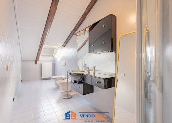 Apartment Fossano - photo 38