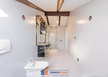 Apartment Fossano - photo 39