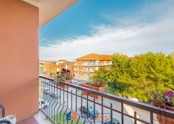 Apartment Fossano - photo 40