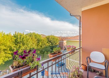 Apartment Fossano - photo 41