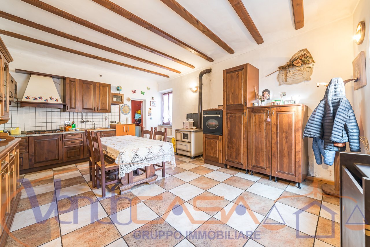 Casa indipendente Murello - foto 2