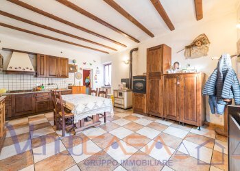 Casa indipendente Murello - foto 2