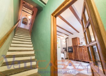 Casa indipendente Murello - foto 5