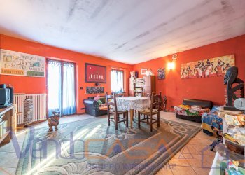 Casa indipendente Murello - foto 6