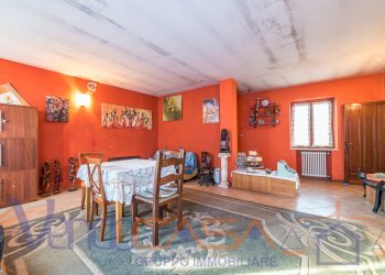 Casa indipendente Murello - foto 7
