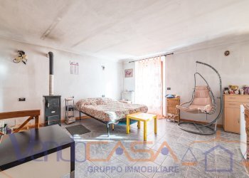 Casa indipendente Murello - foto 8