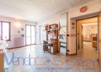 Casa indipendente Murello - foto 10