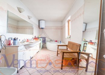 Casa indipendente Murello - foto 11