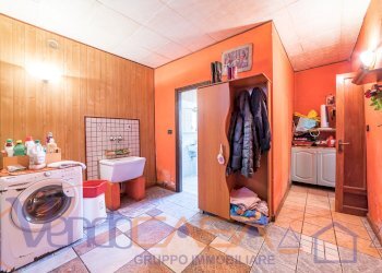 Casa indipendente Murello - foto 3