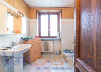 Casa indipendente Murello - foto 4
