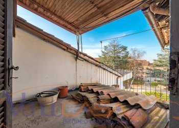 Casa indipendente Murello - foto 12
