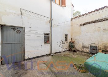 Casa indipendente Murello - foto 14