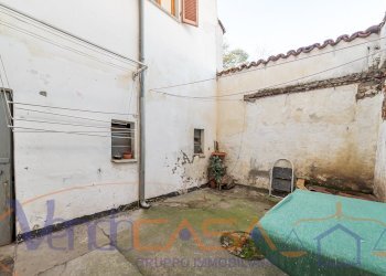 Casa indipendente Murello - foto 15