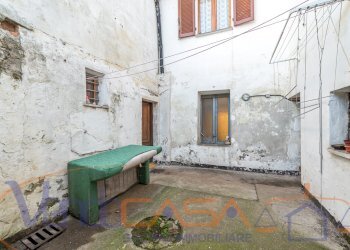 Casa indipendente Murello - foto 16