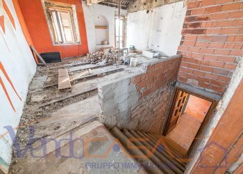 Casa indipendente Murello - foto 18