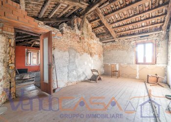 Casa indipendente Murello - foto 19