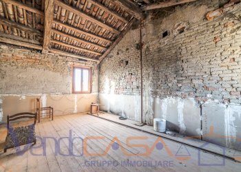 Casa indipendente Murello - foto 21