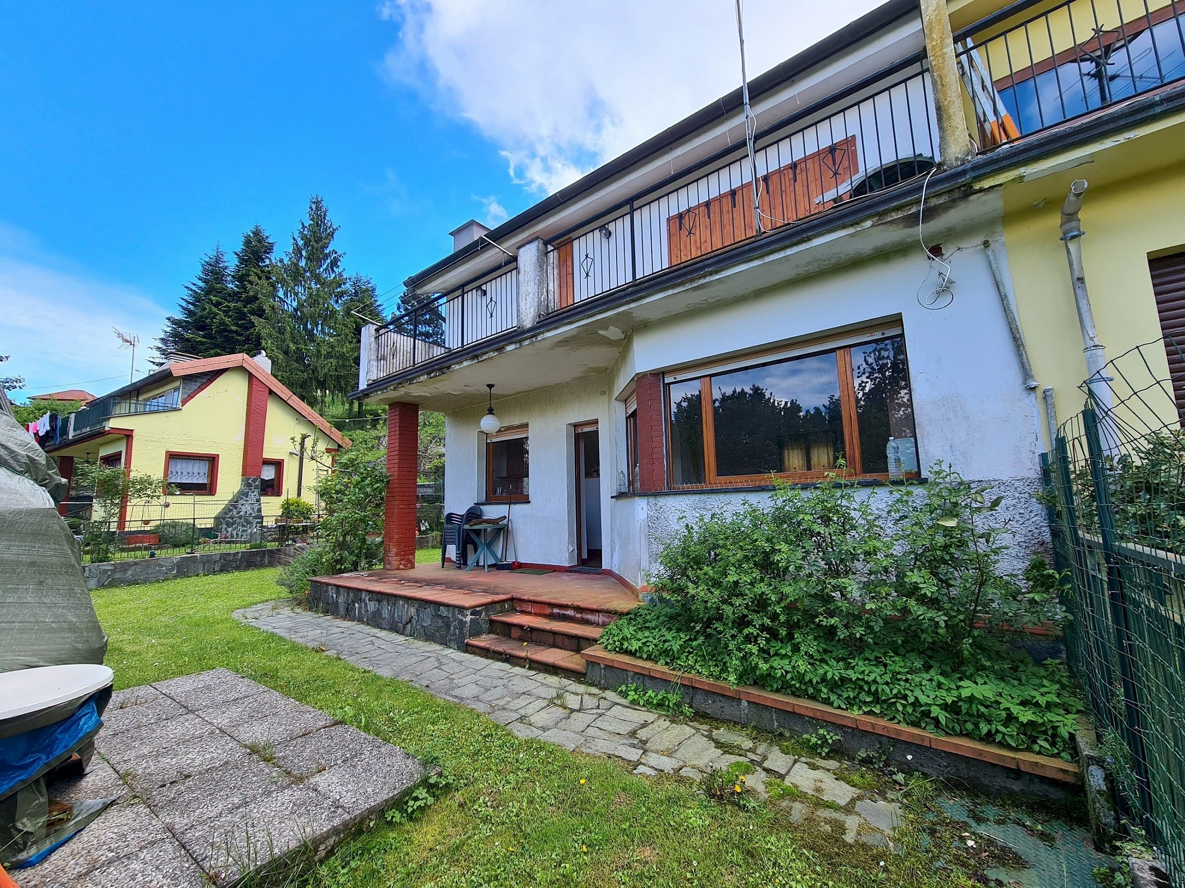 Villa Bargagli - photo 3