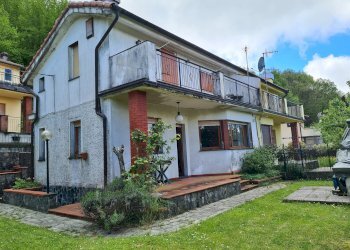 Villa Bargagli - photo 1