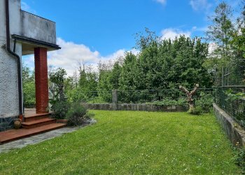 Villa Bargagli - photo 2