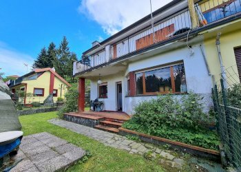 Villa Bargagli - photo 3