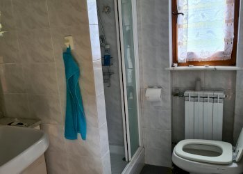 Villa Bargagli - photo 10