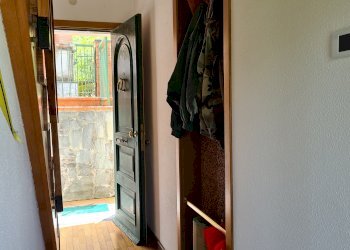 Villa Bargagli - photo 11