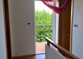 Villa Bargagli - photo 13