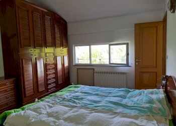 Villa Bargagli - photo 16