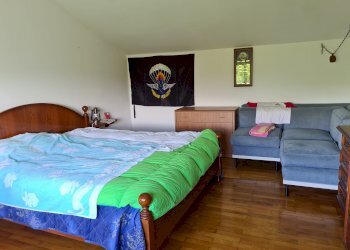 Villa Bargagli - photo 17