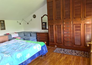 Villa Bargagli - photo 18