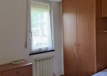 Villa Bargagli - photo 19