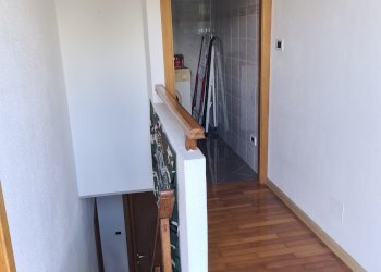 Villa Bargagli - photo 22