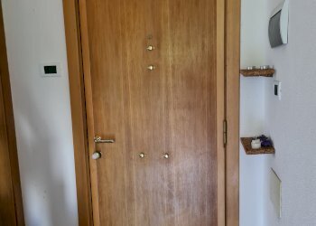 Villa Bargagli - photo 23