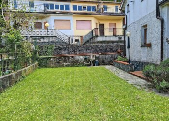 Villa Bargagli - photo 25