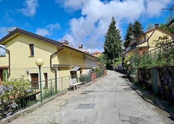 Villa Bargagli - photo 26