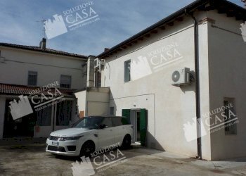 Porzione di casa Cento - foto 23