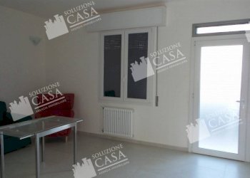 Porzione di casa Cento - foto 5