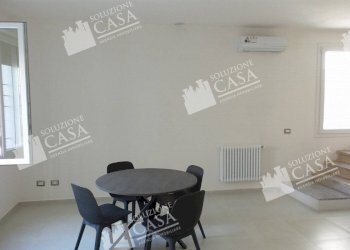 Porzione di casa Cento - foto 7