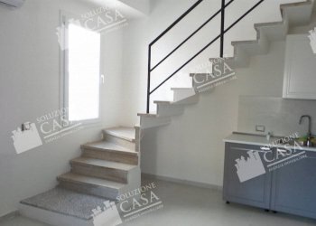 Porzione di casa Cento - foto 8