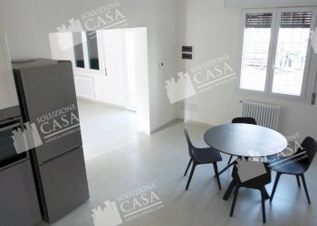 Porzione di casa Cento - foto 1