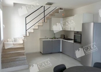 Porzione di casa Cento - foto 3