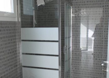 Porzione di casa Cento - foto 9