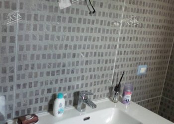 Porzione di casa Cento - foto 17