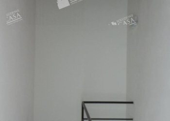 Porzione di casa Cento - foto 10