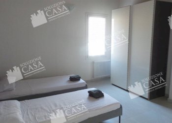Porzione di casa Cento - foto 11