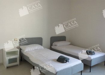Porzione di casa Cento - foto 12