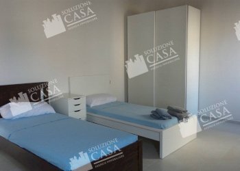 Porzione di casa Cento - foto 13