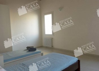 Porzione di casa Cento - foto 14