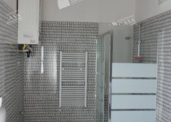 Porzione di casa Cento - foto 15